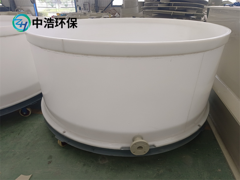 遵化PP抽滤槽